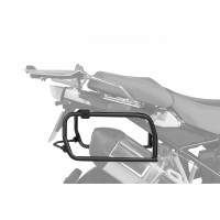 Shad Side Case Mounting Kit