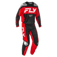 212640x_set_front