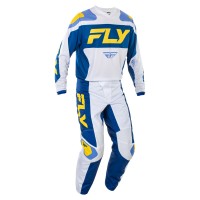 212643x_set_front