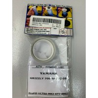 Profill Fuel Tank Pre-Filter