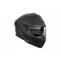 HASPA200x_rhs