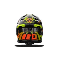 HATWI305x_back
