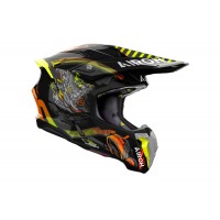 HATWI305x_rhs