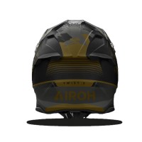 HATWI308x_back