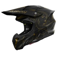 HATWI308x_rhs