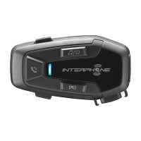 Interphone U-Com 7R