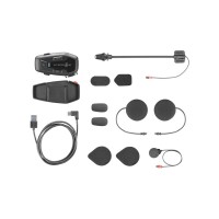INCOM4700_kit