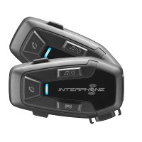 Interphone U-Com 7R Twin