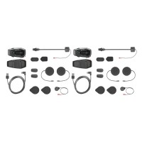 INCOM4710_kit