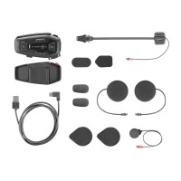 INCOM9800_kit