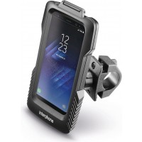 Interphone Case Holder and Mount For Galaxy S8