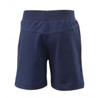 3PW24002800x_pants_back