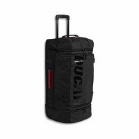 Ducati Redline T5 Trolley Bag