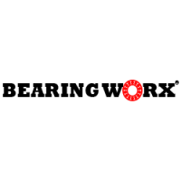 Bearing Worx