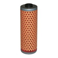 Hiflofiltro Oil Filter - HF161