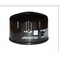 Hiflofiltro Oil Filter - HF164