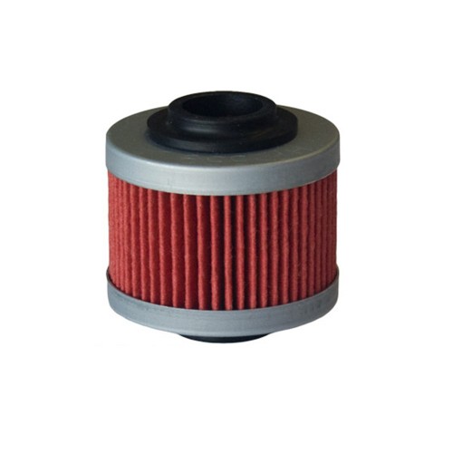 Hiflofiltro Oil Filter - HF559