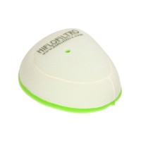 Hiflofiltro Air Filter - HFF3021