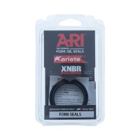 Ariete Fork Seal Set - ARI.012 - 35x47x7/9