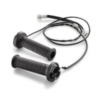 KTM Heated Grip Kit