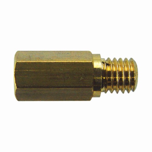 Jet - Keihin - Main #145 Hex