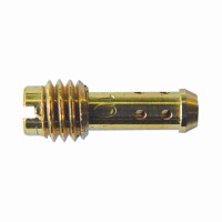 Jet - Mikuni - Pilot #45 VM22 Series