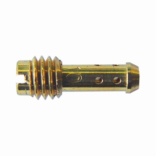 Jet - Mikuni - Pilot #55 VM22 Series