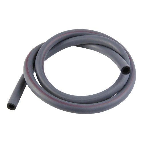 States MX Fuel Hose 1 Metre Pack 5mm