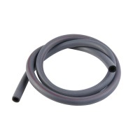 States MX Fuel Hose 1 Metre Pack 8mm