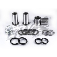 Bearing Worx Swing Arm Kit Suzuki