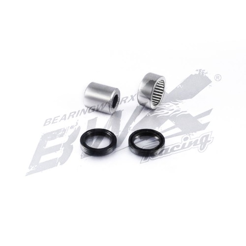 Bearing Worx Lower Shock Bearing Kit Suzuki