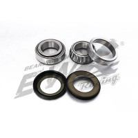 Bearing Worx Steering Head Kit Suzuki