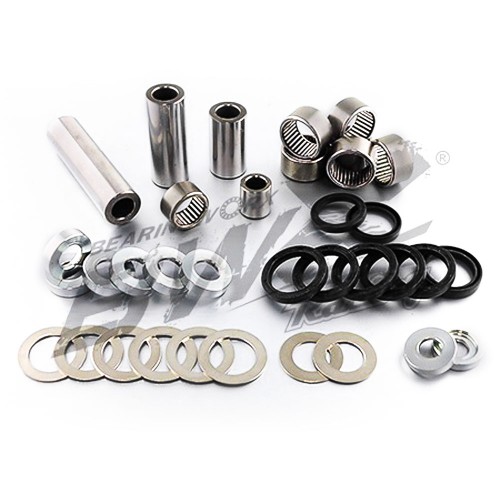 Bearing Worx Linkage Kit Suzuki
