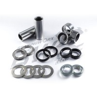Bearing Worx Swing Arm Kit Yamaha