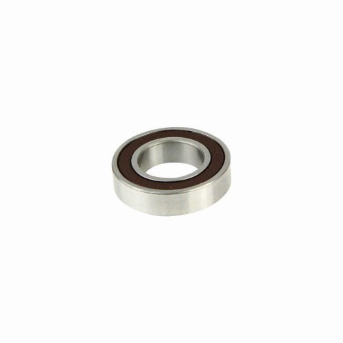 Wheel Bearing - 62/28-2NS
