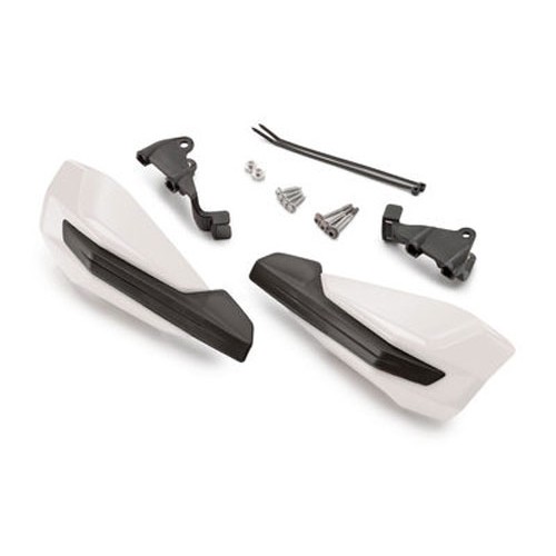 KTM Handguard Kit