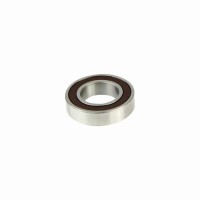 Wheel Bearing - 6203-2NS
