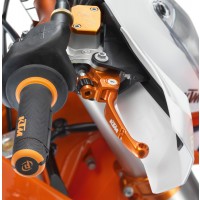 7871390204404_flex_brake_lever_fitted