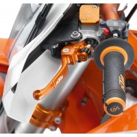 7870293104404_flex_clutch_lever_fitted