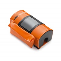 KTM Handlebar Pad