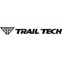 Trail Tech