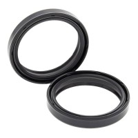 XRP Fork Seal Kit - 43x54x9.5/10.5