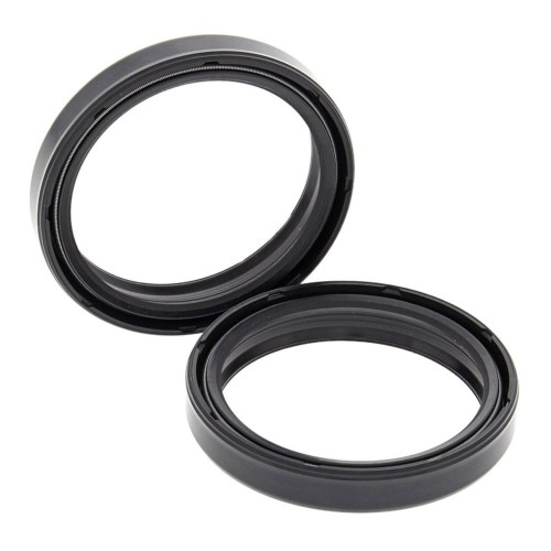 XRP Fork Seal Kit - 43x54x9.5/10.5