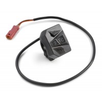 KTM Combination Switch