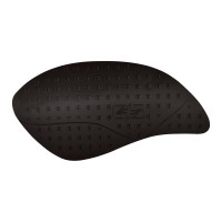 Oxford Tank Grip Race Universal - Black