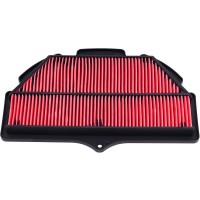 Suzuki Air Filter 13780-01H00