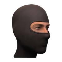 MotoDry Balaclava