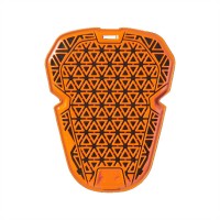 KTM D3O LP2 Pro Limb Shoulder