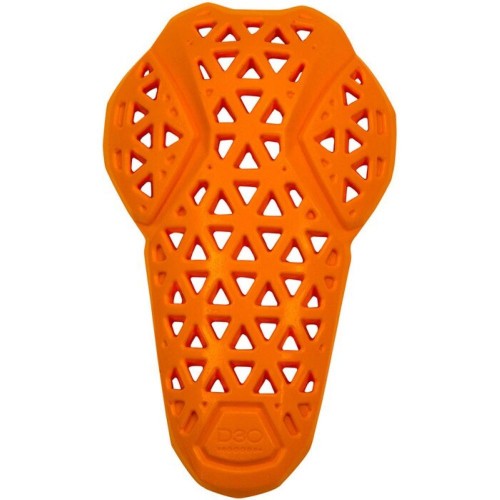 KTM D3O LP2 Pro Limb Elbow