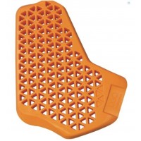 KTM D3O CP1 Chest Protector Right